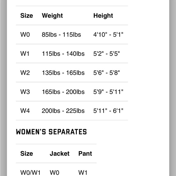 Spectrum Blue Martial Arts Gi by WarTribe W1 with belt - Picture 11 of 11